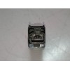Recambio de interruptor para toyota yaris active referencia OEM IAM 15D084  