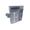 Recambio de modulo electronico para audi a6 berlina (4f2) 3.0 tdi quattro (165kw) referencia OEM IAM 4F0959792B  
