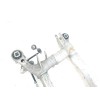 Recambio de puente trasero para bmw 5 (e60) 530 d referencia OEM IAM 33316770828  