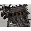 Recambio de motor completo para toyota corolla (e21) referencia OEM IAM 1900037A80 2ZRFXE 