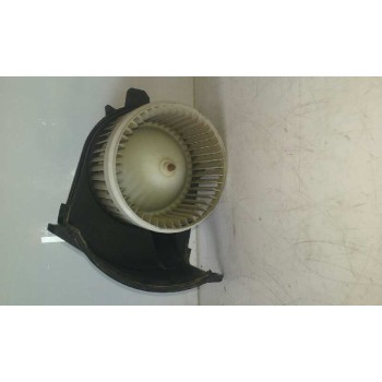 MOTOR CALEFACCION 173830100 PPTD49 