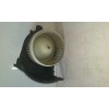 Recambio de motor calefaccion para renault kangoo (f/kc0) express campus referencia OEM IAM 173830100 PPTD49 
