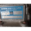 Recambio de caja cambios para lexus gs300 (jzs160) 3.0 24v cat referencia OEM IAM 350103F301  