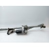 Recambio de motor limpia delantero para citroën c4 berlina collection referencia OEM IAM 404638  