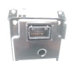 Recambio de mando multifuncion para lexus ct 200h referencia OEM IAM 8478076150  