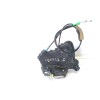 Recambio de cerradura puerta delantera izquierda para toyota rav 4 referencia OEM IAM 6904042241 8020309 