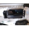Recambio de puerta delantera izquierda para ford transit connect (tc7) 1.8 tdci cat referencia OEM IAM 5147242  