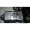 Recambio de elevalunas delantero derecho para lexus gs (gs/us/ws19) 300 referencia OEM IAM 8571030340 0620400241 