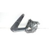 Recambio de mando retrovisor para nissan qashqai (j11) 1.6 dci turbodiesel cat referencia OEM IAM 809454EA1AX  