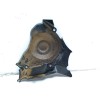Recambio de moldura para aprilia tuono v4 r referencia OEM IAM 2B006936  