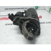 Recambio de motor arranque para alfa romeo 146 1.9 jtd cat referencia OEM IAM 0001218120  
