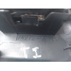 Recambio de mando elevalunas trasero izquierdo para toyota corolla (e21) hybrid advance referencia OEM IAM 7427202780  
