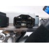 Recambio de columna direccion para kia ceed business referencia OEM IAM 56310J7100 J756399500 