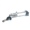 Recambio de motor limpia delantero para toyota yaris 1.5 16v cat referencia OEM IAM 85110K0120  