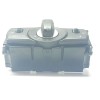 Recambio de mando luces para bmw x5 (e70) xdrive 30 d referencia OEM IAM 61319134730 9134730 