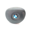Recambio de kit airbag para bmw serie 3 berlina (e90) referencia OEM IAM 72129138247 72126966645 