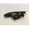 Recambio de faro derecho para peugeot 206 hatchback (2a/c) 1.4 hdi eco 70 referencia OEM IAM 6206A0 9660535580 