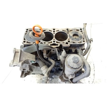 DESPIECE MOTOR 03G100104X BKD 771173 