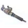 Recambio de inyector para citroën xsara picasso referencia OEM IAM 1980H2  9652173780