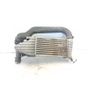 Recambio de intercooler para opel astra h ber. 1.7 16v cdti referencia OEM IAM 13240831  