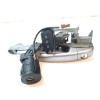 Recambio de antirrobo para peugeot 2008 (--.2013) active referencia OEM IAM 1608682880 9673257480 