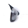 Recambio de retrovisor derecho para citroën xsara berlina 2.0 hdi cat (rhy / dw10td) referencia OEM IAM 8148TK  