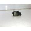 Recambio de interruptor para toyota yaris active referencia OEM IAM 15D084  