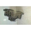 Recambio de motor calefaccion para renault kangoo (f/kc0) express campus referencia OEM IAM 173830100 PPTD49 