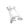Recambio de puente trasero para bmw 5 (e60) 530 d referencia OEM IAM 33316770828  