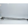 Recambio de motor limpia delantero para citroën c4 berlina collection referencia OEM IAM 404638  