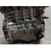 Recambio de motor completo para toyota corolla (e21) referencia OEM IAM 1900037A80 2ZRFXE 