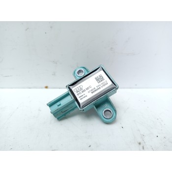SENSOR 8K0955557C 