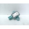 Recambio de sensor para audi a5 sportback (8t) 2.0 tdi (105kw) referencia OEM IAM 8K0955557C  