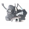 Recambio de cerradura puerta delantera izquierda para toyota rav 4 referencia OEM IAM 6904042241 8020309 