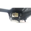 Recambio de mando retrovisor para nissan qashqai (j11) 1.6 dci turbodiesel cat referencia OEM IAM 809454EA1AX  
