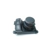 Recambio de mando multifuncion para lexus ct 200h referencia OEM IAM 8478076150  