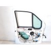 Recambio de puerta delantera izquierda para ford transit connect (tc7) 1.8 tdci cat referencia OEM IAM 5147242  