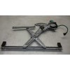 Recambio de elevalunas trasero izquierdo para kia carens ( ) 1.6 gdi cat referencia OEM IAM XH504P0  