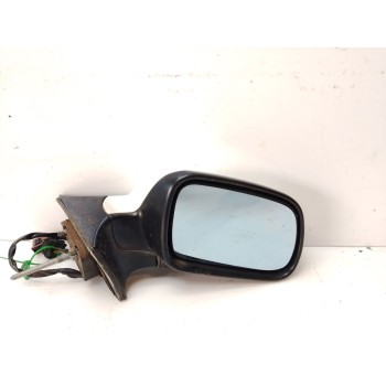 RETROVISOR DERECHO 8149VA 