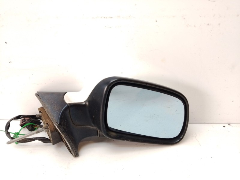 Recambio de retrovisor derecho para peugeot 407 (6d_) 1.6 hdi 110 (6d9hzc, 6d9hyc) referencia OEM IAM 8149VA  
