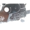 Recambio de motor limpia delantero para toyota yaris 1.5 16v cat referencia OEM IAM 85110K0120  