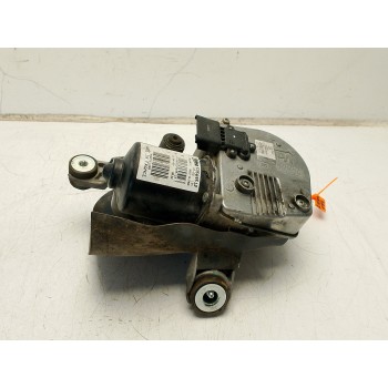 MOTOR LIMPIA DELANTERO DERECHO 6405KZ 9682761480 