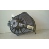 Recambio de motor calefaccion para renault kangoo (f/kc0) express campus referencia OEM IAM 173830100 PPTD49 
