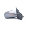 Recambio de retrovisor derecho para citroën xsara berlina 2.0 hdi cat (rhy / dw10td) referencia OEM IAM 8148TK  