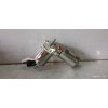 Recambio de servofreno para toyota c-hr referencia OEM IAM 4707047070 3911155076 