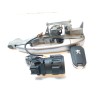 Recambio de antirrobo para peugeot 2008 (--.2013) active referencia OEM IAM 1608682880 9673257480 