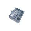 Recambio de modulo electronico para audi a6 berlina (4f2) 3.0 tdi quattro (165kw) referencia OEM IAM 4F0959792B  