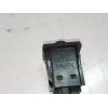 Recambio de interruptor para toyota yaris active referencia OEM IAM 15D084  