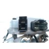 Recambio de columna direccion para kia ceed business referencia OEM IAM 56310J7100 J756399500 