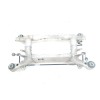 Recambio de puente trasero para bmw 5 (e60) 530 d referencia OEM IAM 33316770828  